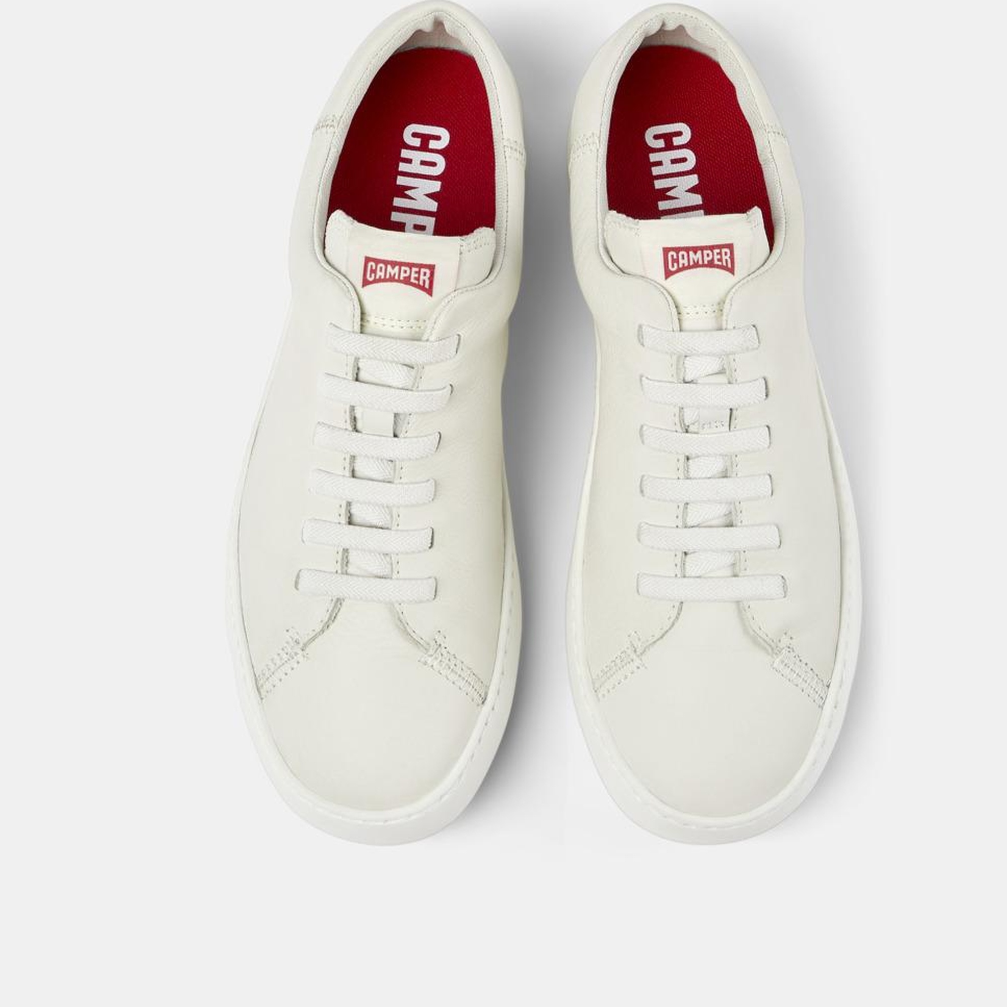 Erkek Camper Peu K100479-045