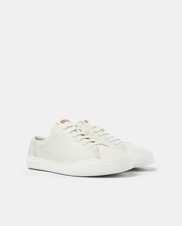  Erkek Camper Peu K100479-045