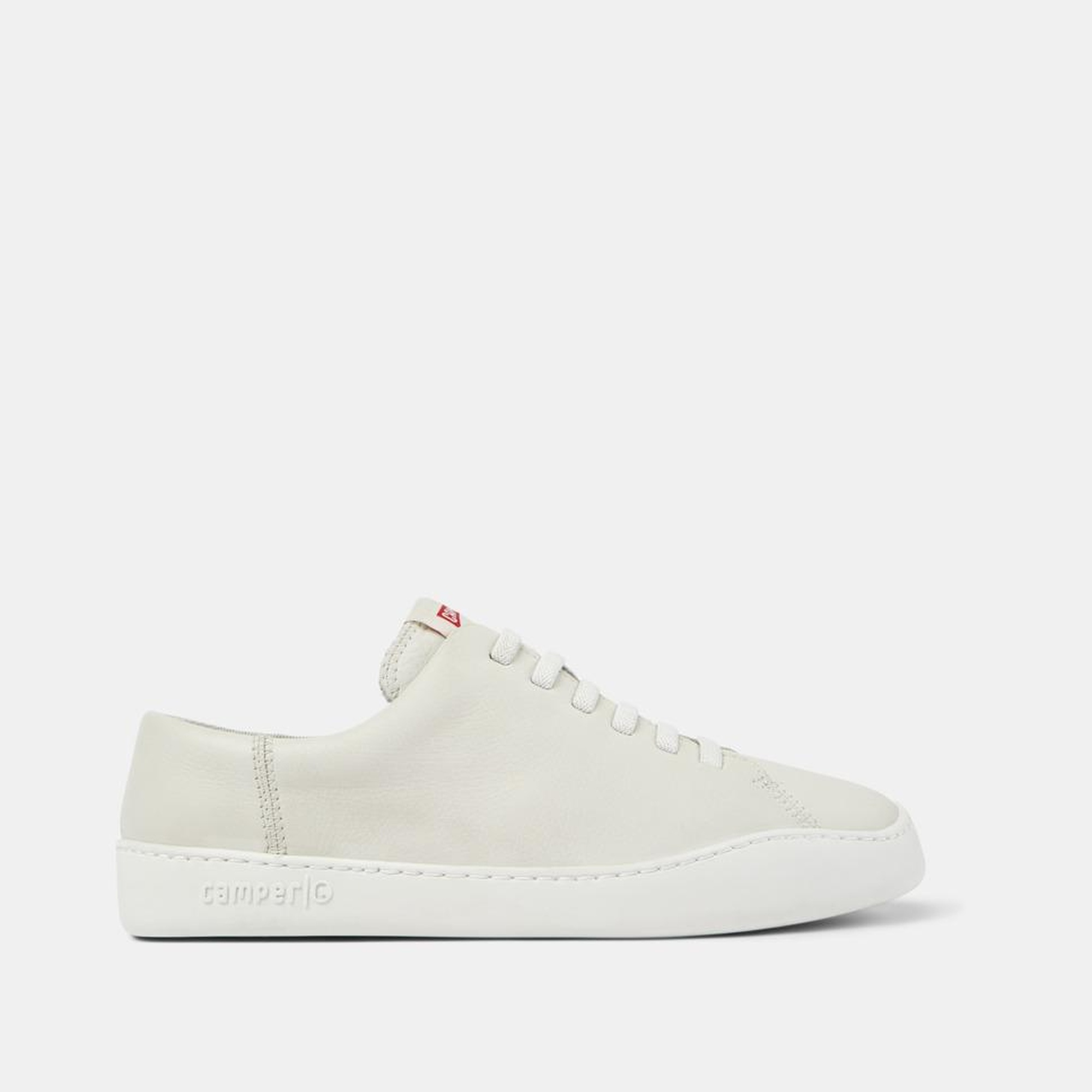 Erkek Camper Peu K100479-045