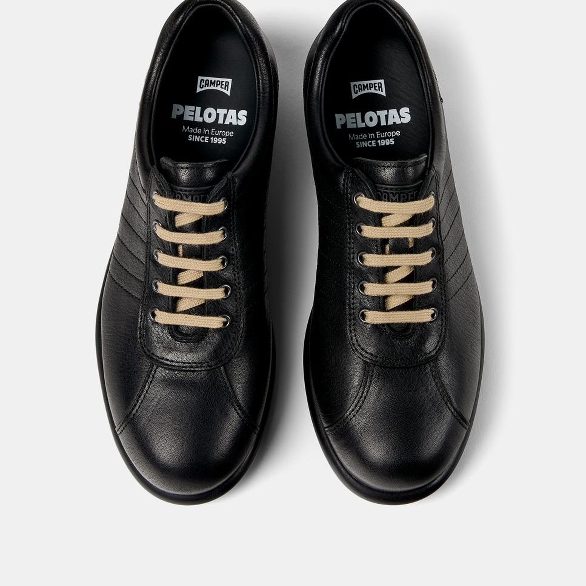 Kadın Camper Pel 27205-286