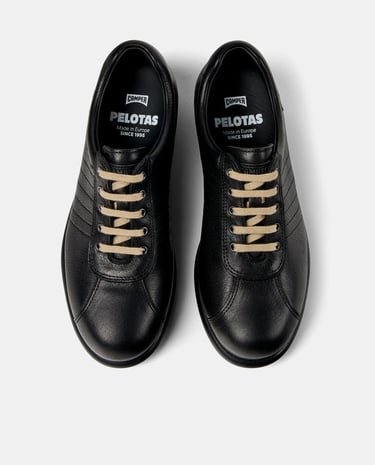  Kadın Camper Pel 27205-286