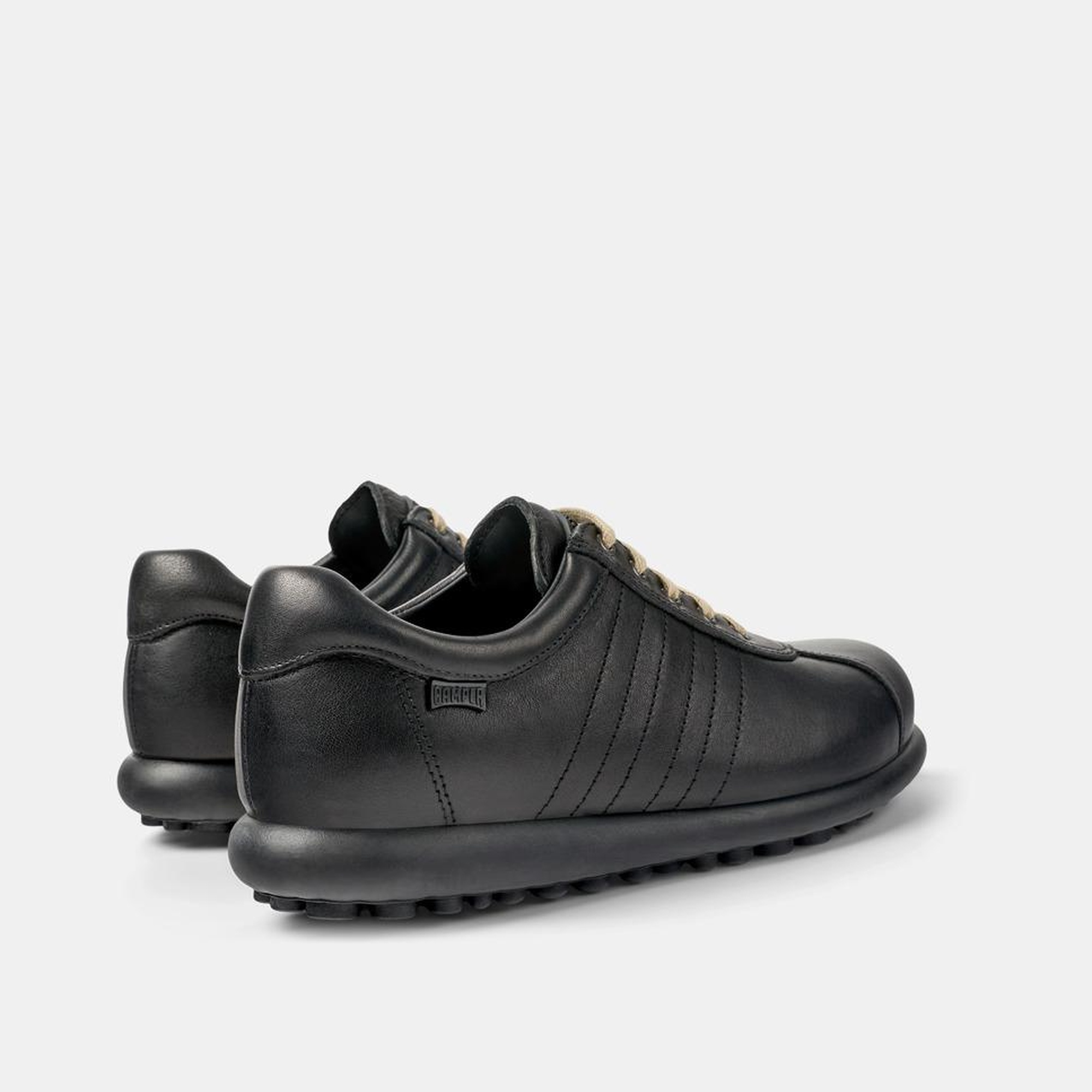 Kadın Camper Pel 27205-286