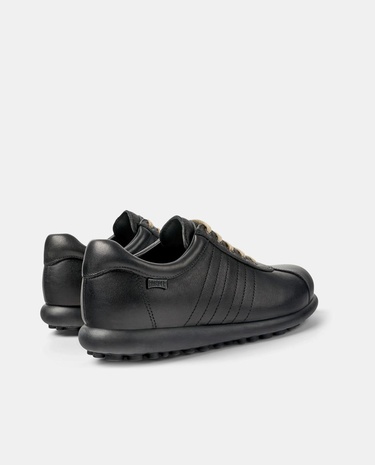  Kadın Camper Pel 27205-286