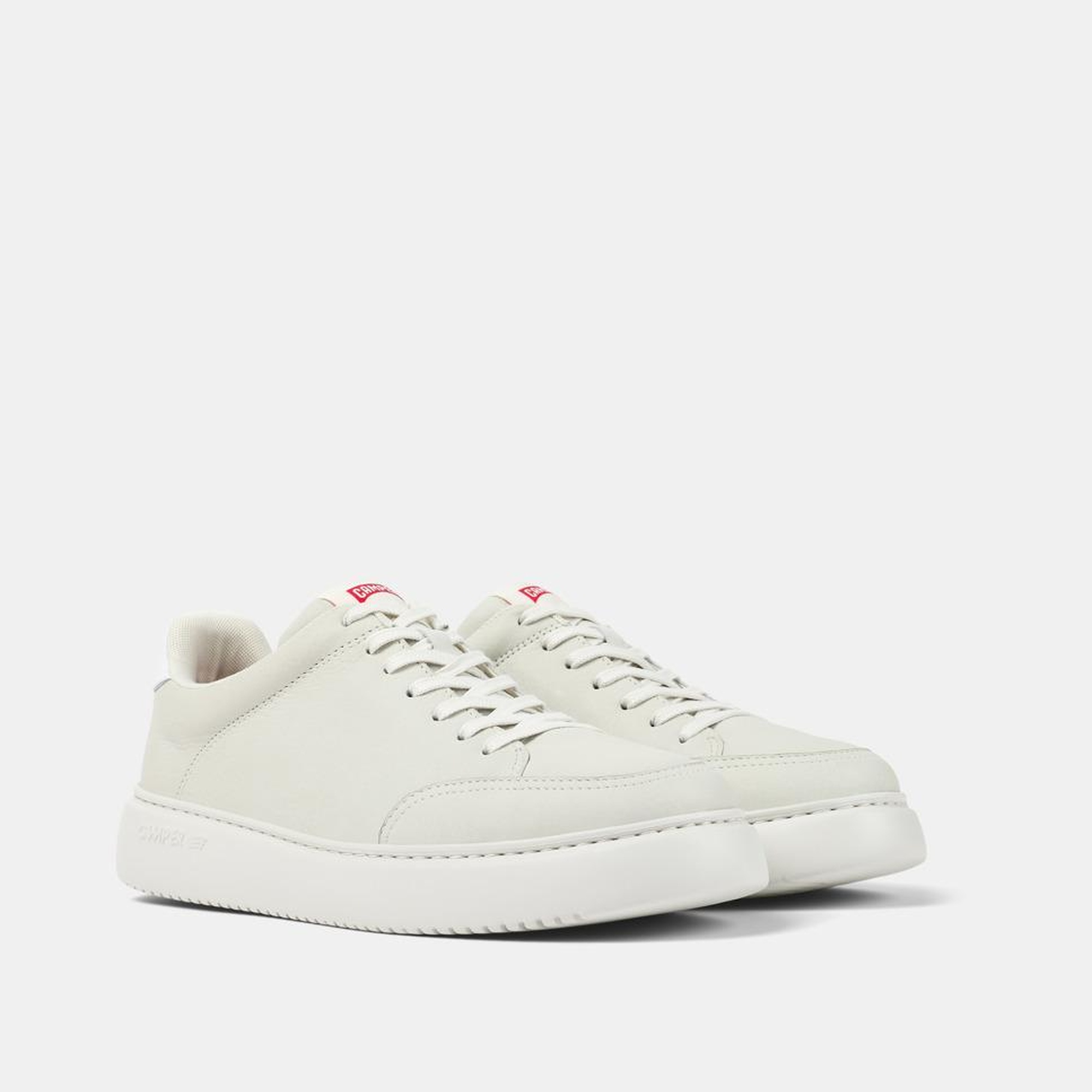 Erkek Camper Runner K100841-003