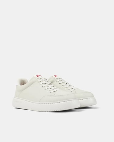  Erkek Camper Runner K100841-003