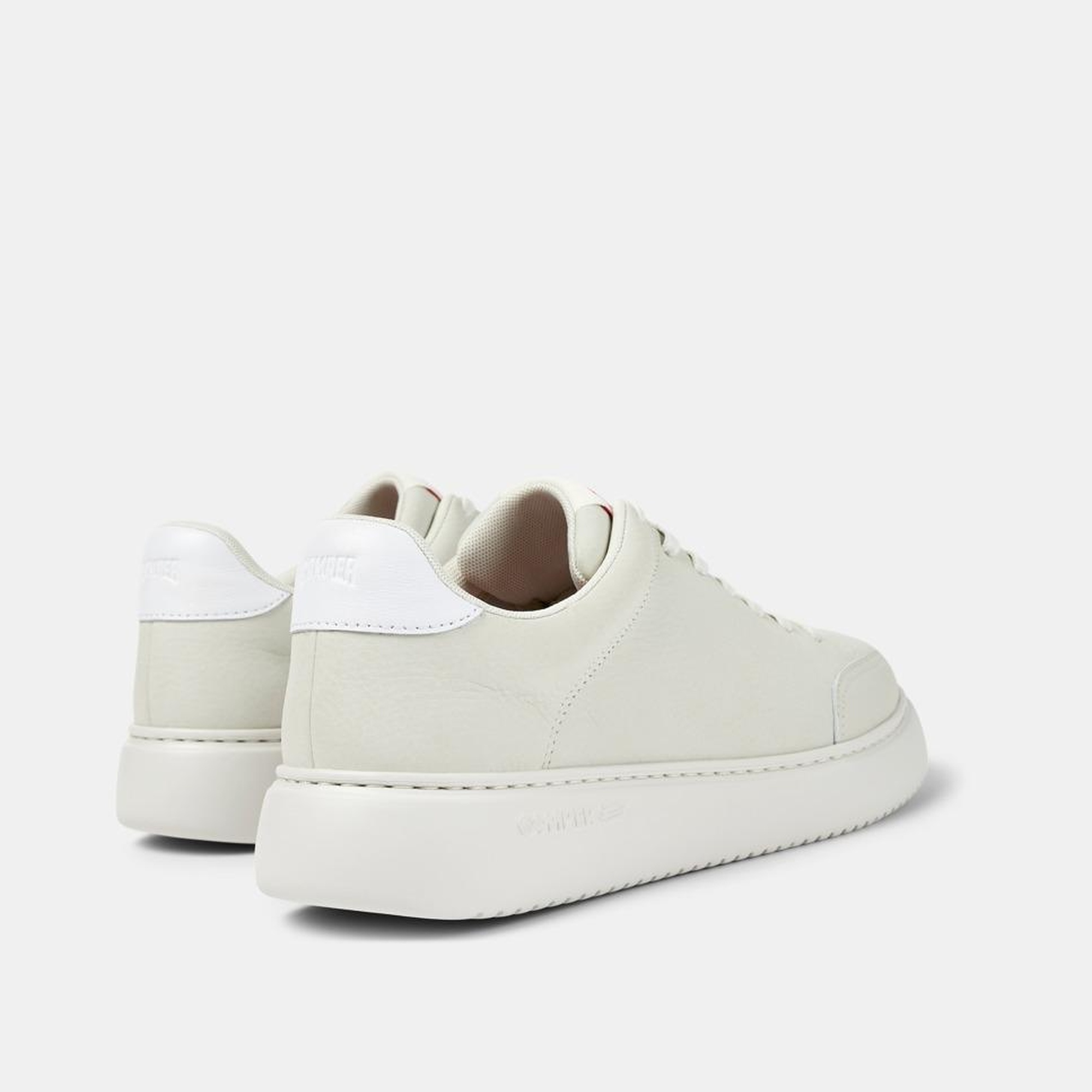 Erkek Camper Runner K100841-003