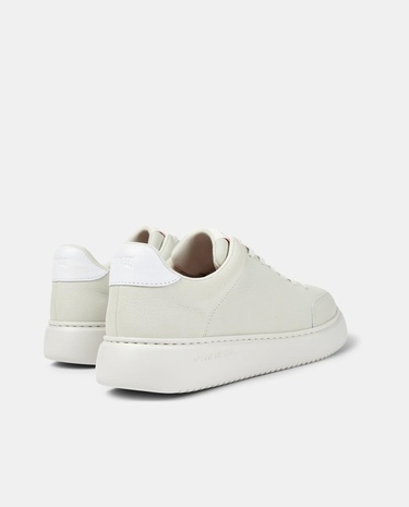  Erkek Camper Runner K100841-003