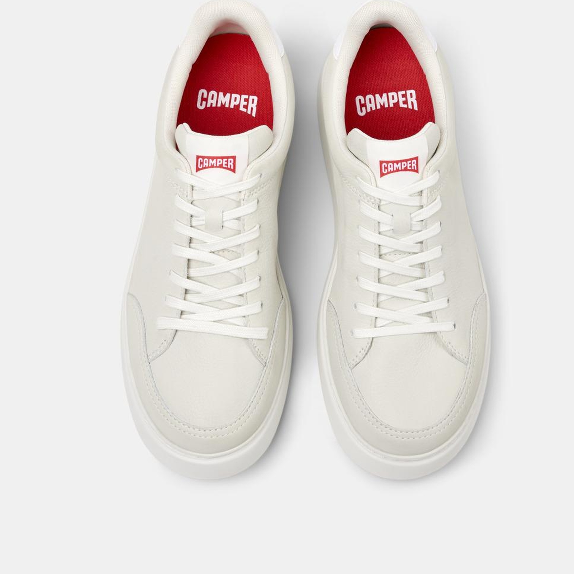 Erkek Camper Runner K100841-003