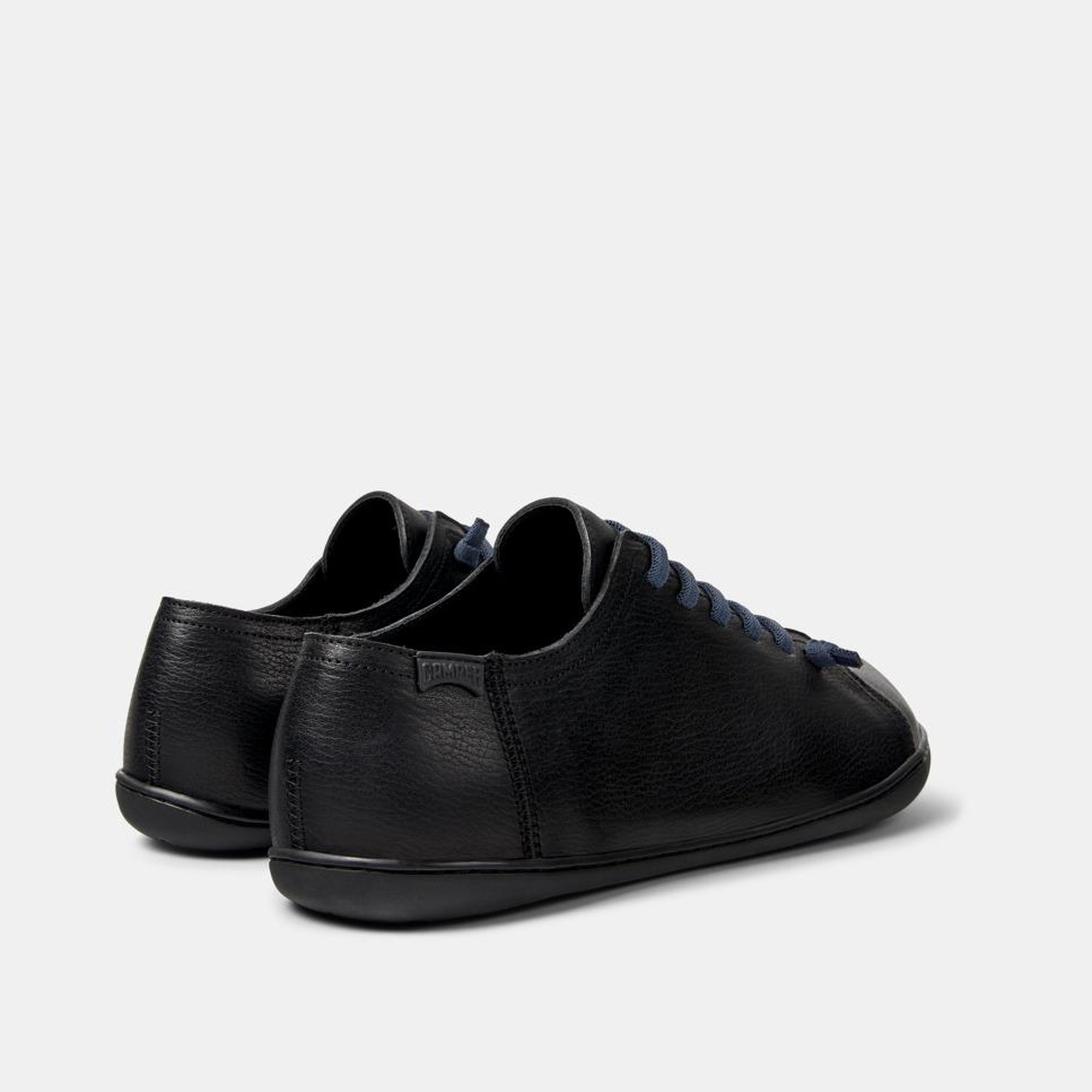 Erkek Camper Peu 17665-217