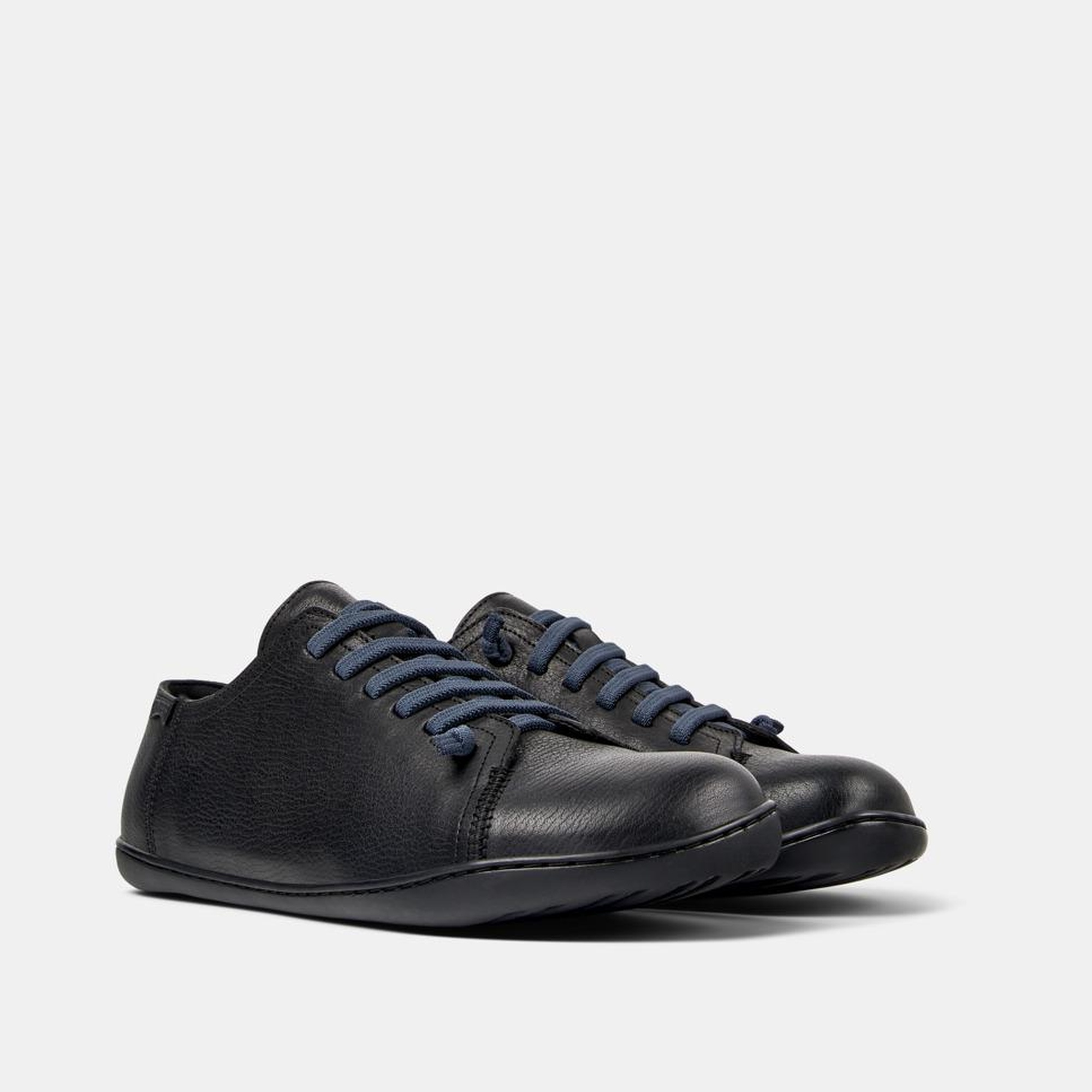 Erkek Camper Peu 17665-217