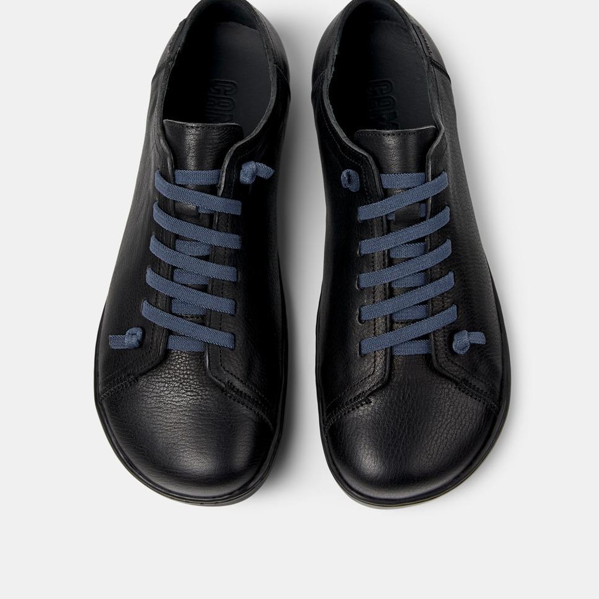 Erkek Camper Peu 17665-217