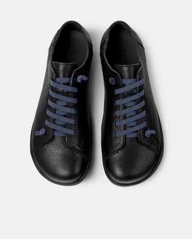  Erkek Camper Peu 17665-217