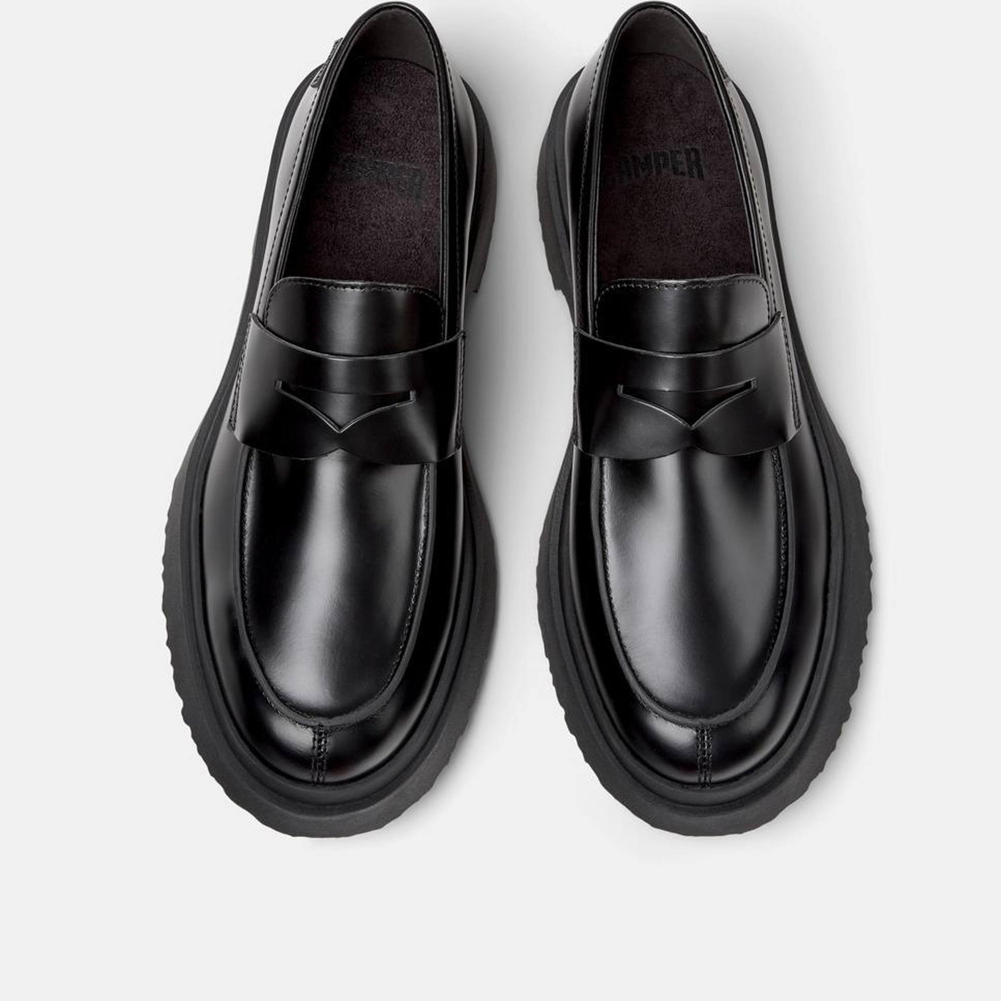 Erkek Camper Walden K100633-019