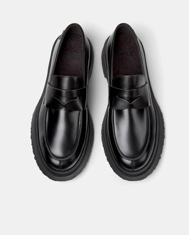  Erkek Camper Walden K100633-019