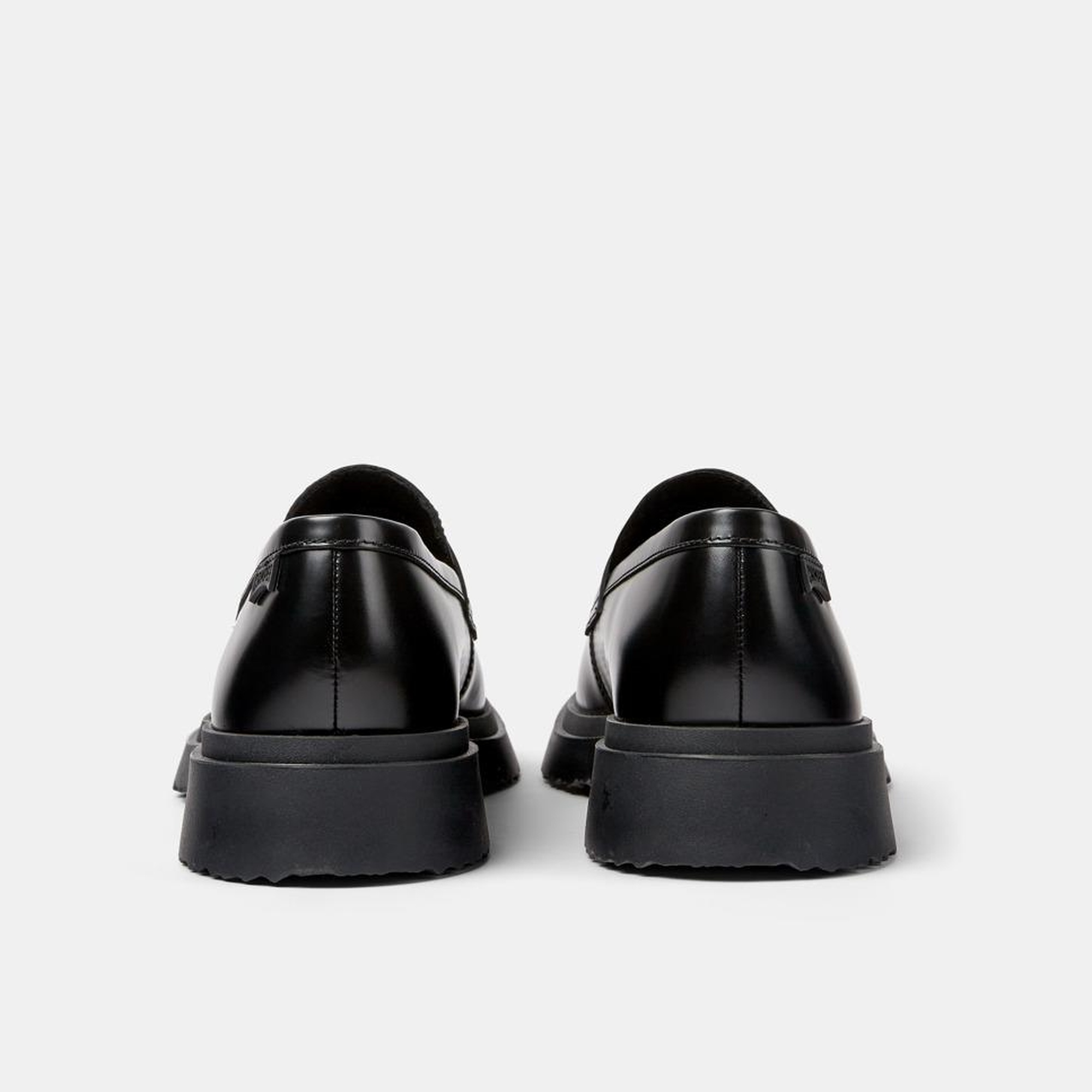 Erkek Camper Walden K100633-019