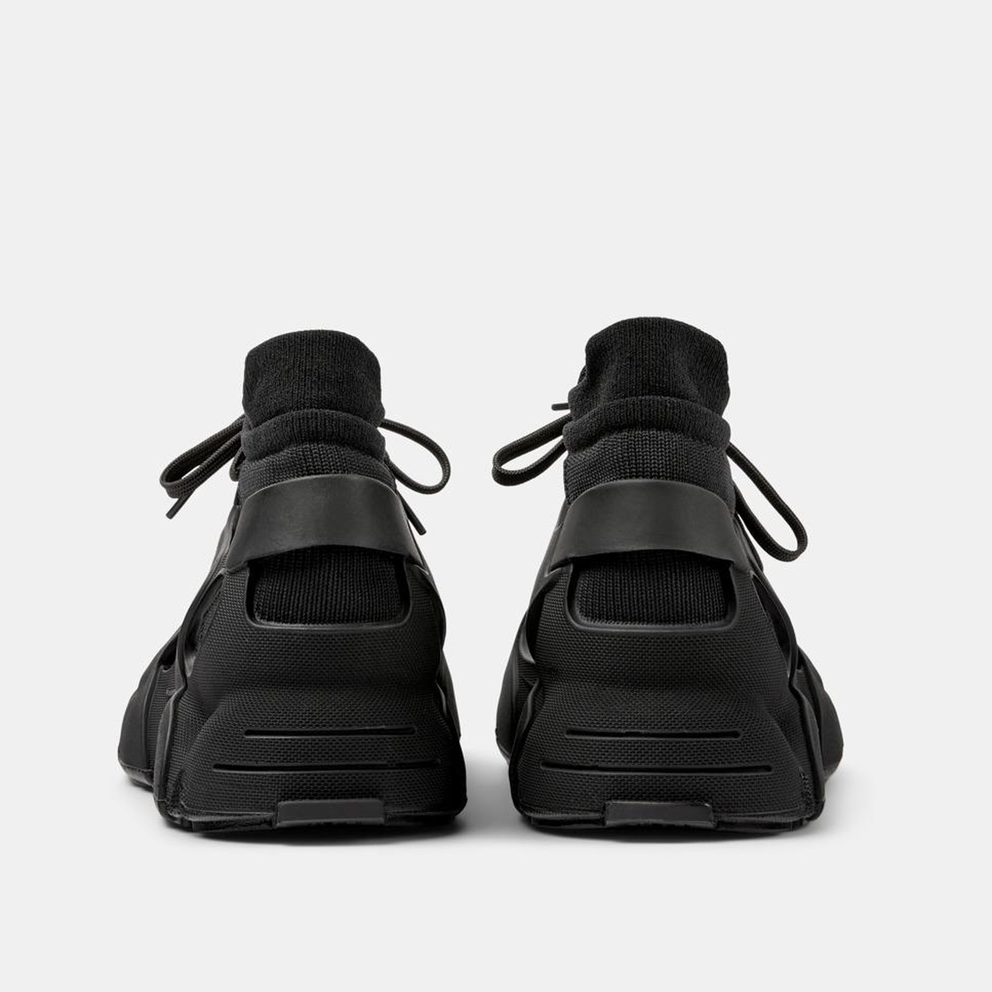 Unisex Camper Tos A500005-002