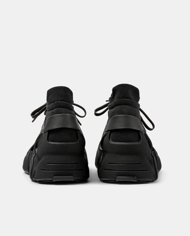  Unisex Camper Tos A500005-002