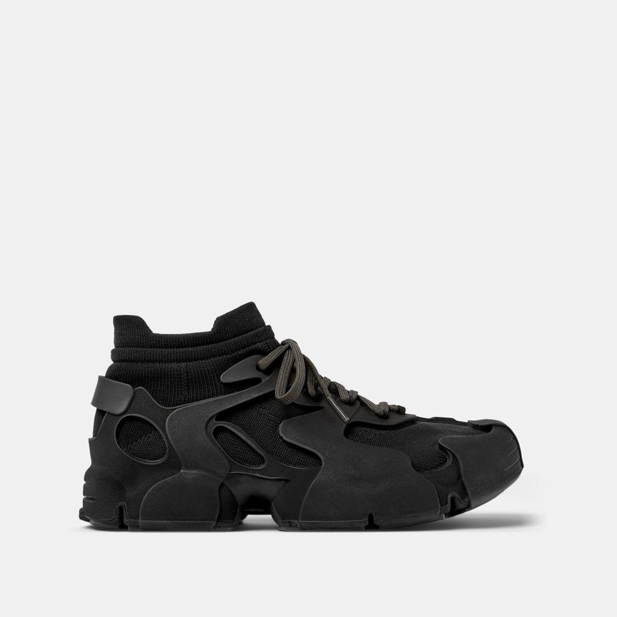 Unisex Camper Tos A500005-002