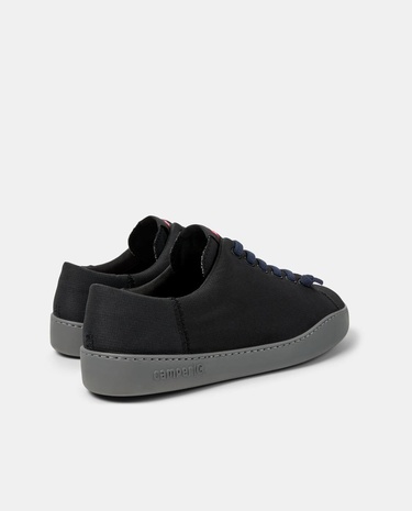  Erkek Camper Peu K100881-001