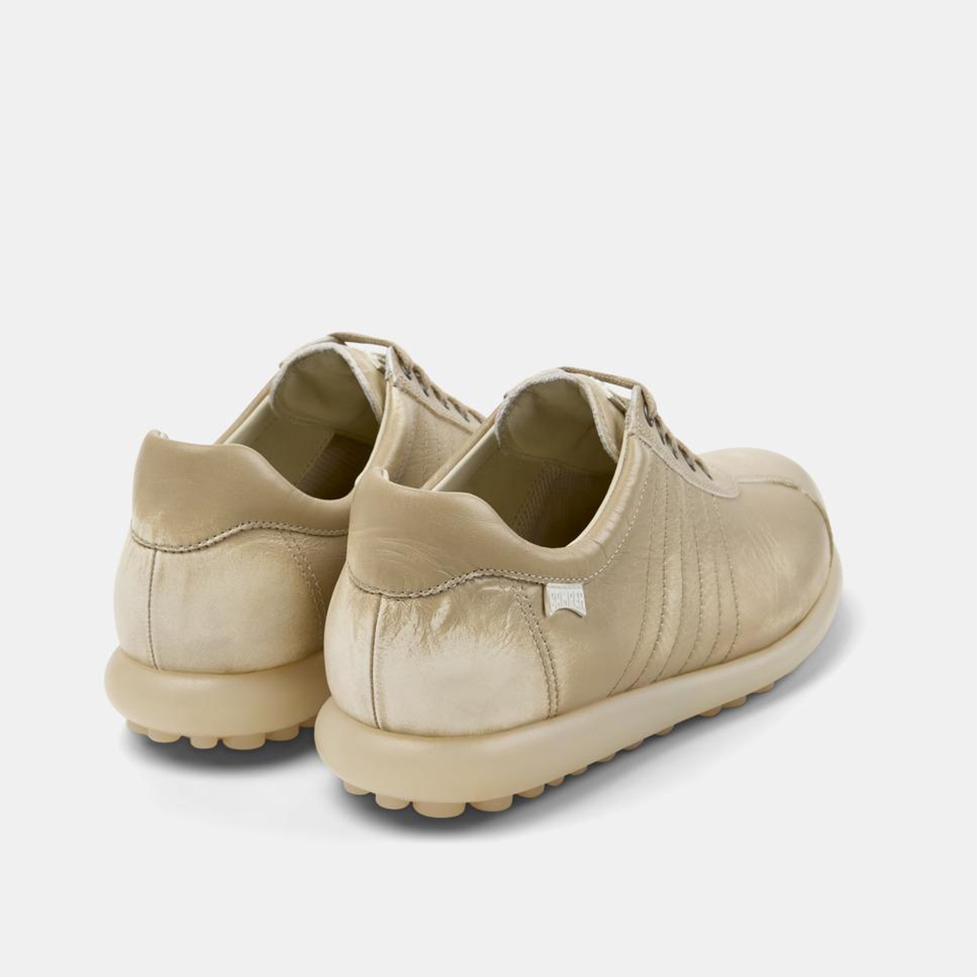 Kadın Camper Pel 27205-297