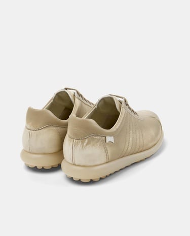  Kadın Camper Pel 27205-297