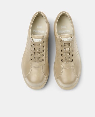  Kadın Camper Pel 27205-297