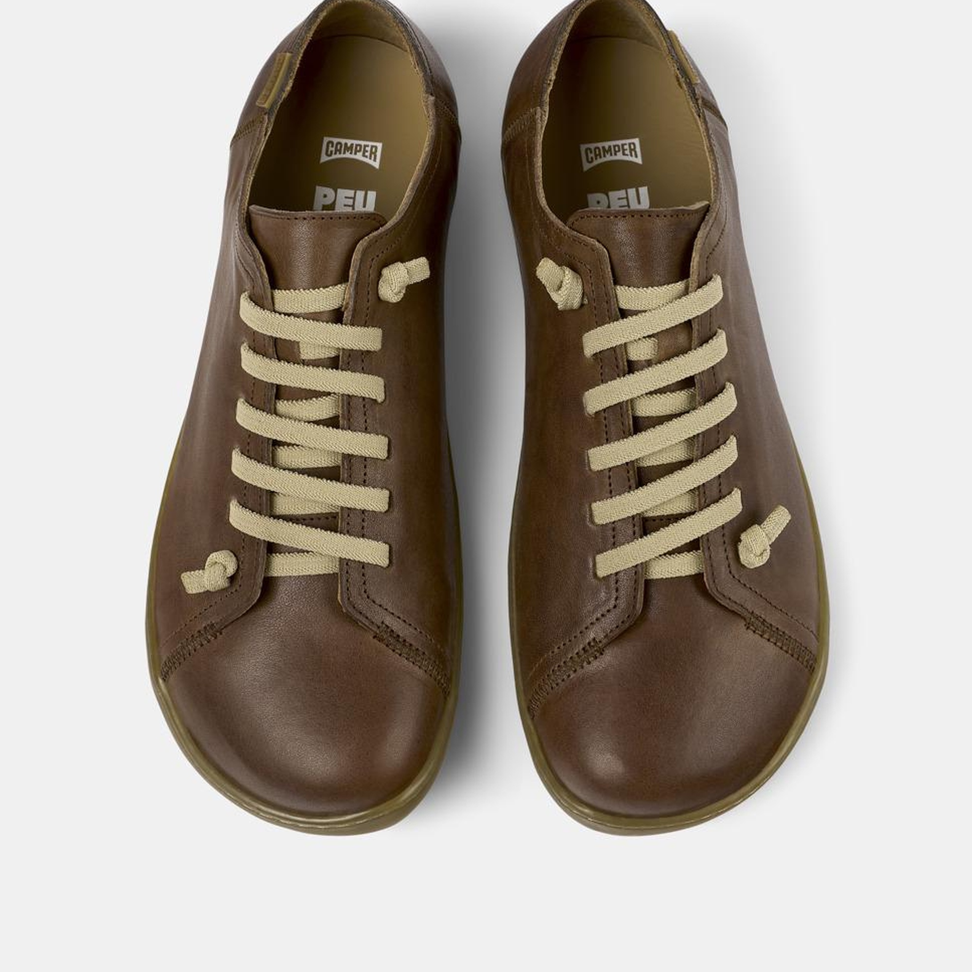 Erkek Camper Peu 17665-283