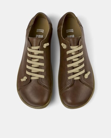  Erkek Camper Peu 17665-283