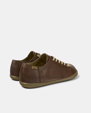  Erkek Camper Peu 17665-283