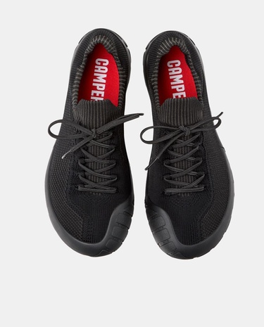  Erkek Camper Peu K100885-008