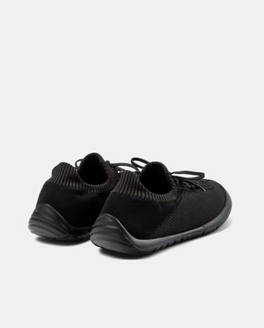  Erkek Camper Peu K100885-008