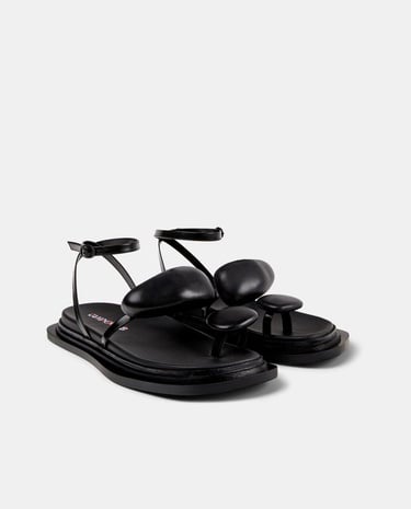  Unisex Camper Nda A500029-001