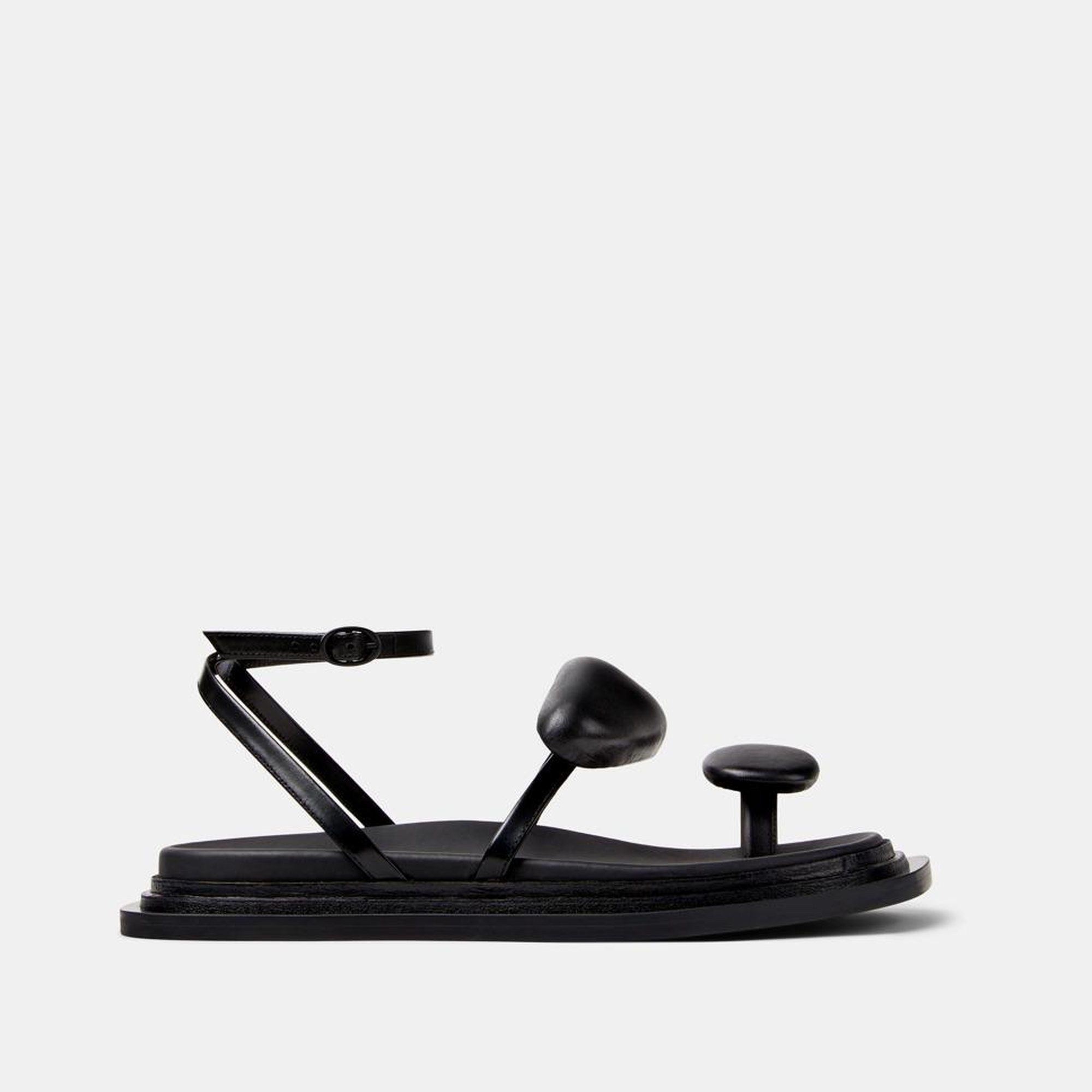 Unisex Camper Nda A500029-001