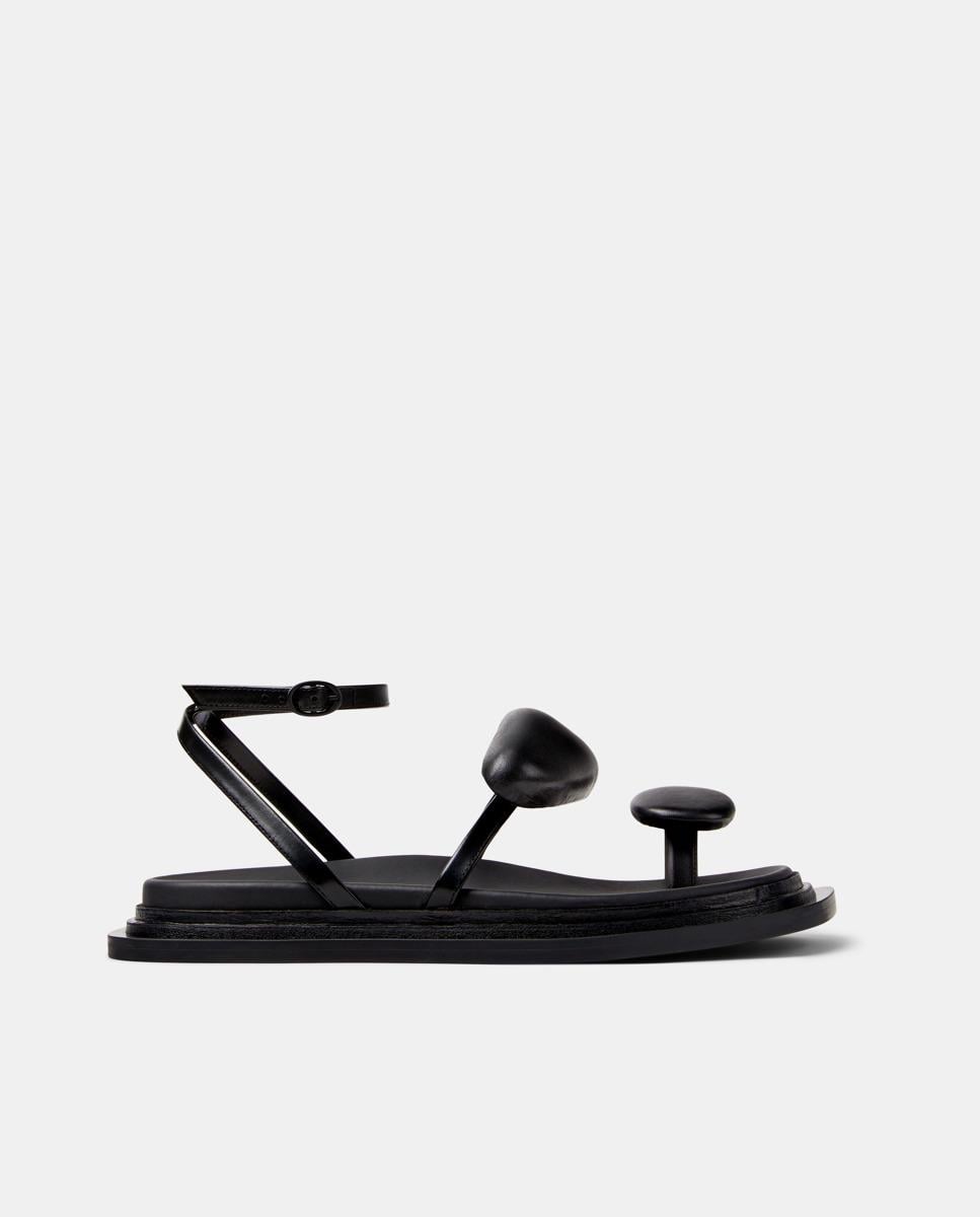  Unisex Camper Nda A500029-001