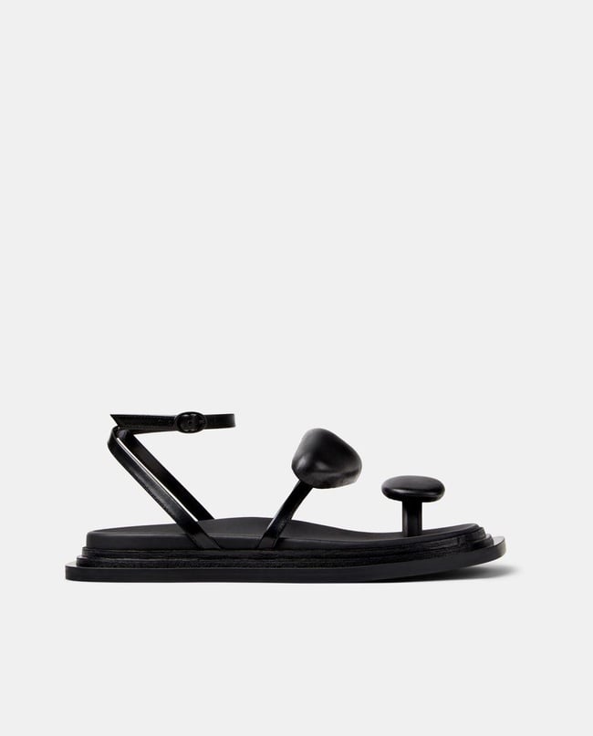  Unisex Camper Nda A500029-001