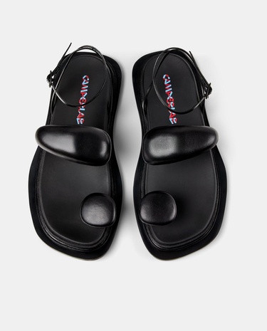  Unisex Camper Nda A500029-001