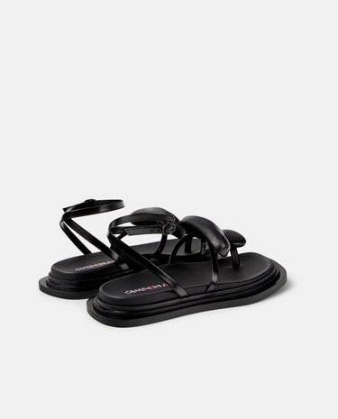  Unisex Camper Nda A500029-001