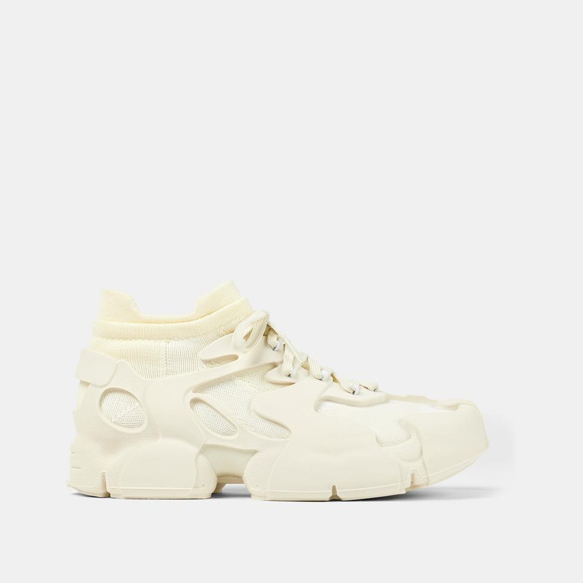 Unisex Camper Tos A500005-009