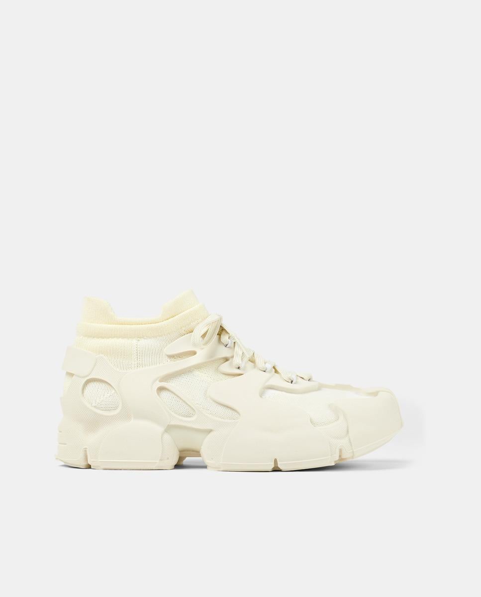  Unisex Camper Tos A500005-009