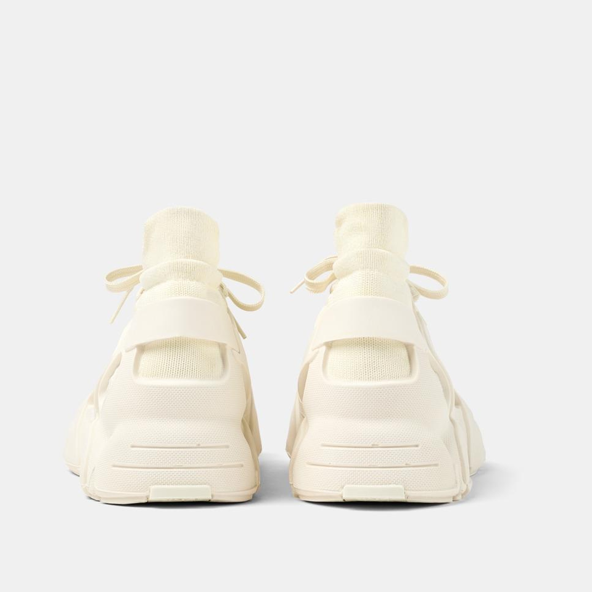 Unisex Camper Tos A500005-009