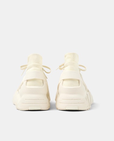  Unisex Camper Tos A500005-009