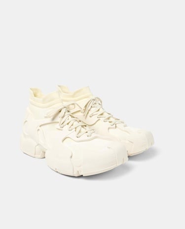  Unisex Camper Tos A500005-009