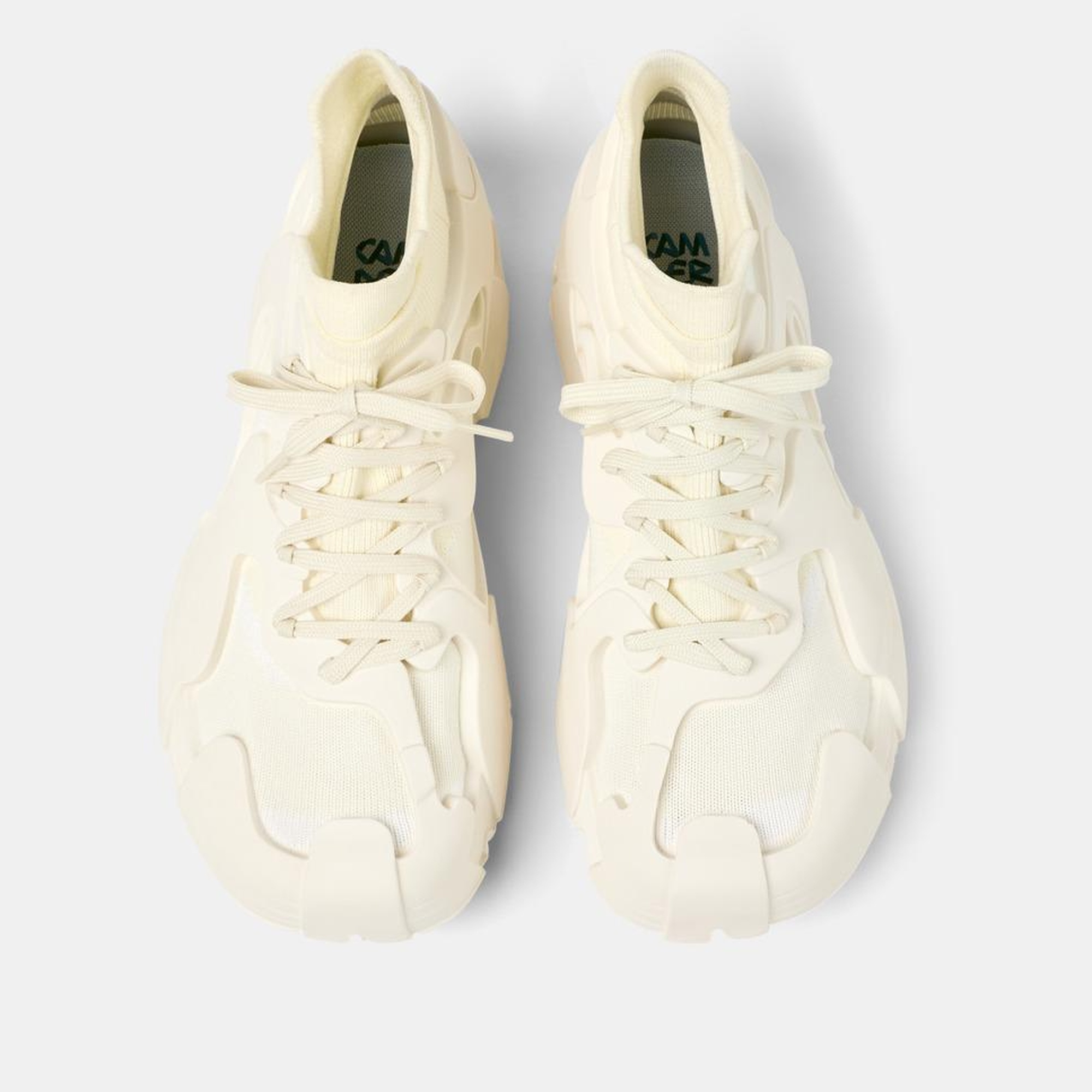 Unisex Camper Tos A500005-009