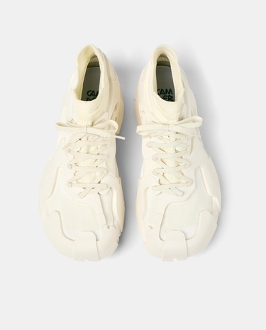  Unisex Camper Tos A500005-009