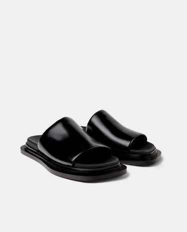  Unisex Camper Nda A500030-002