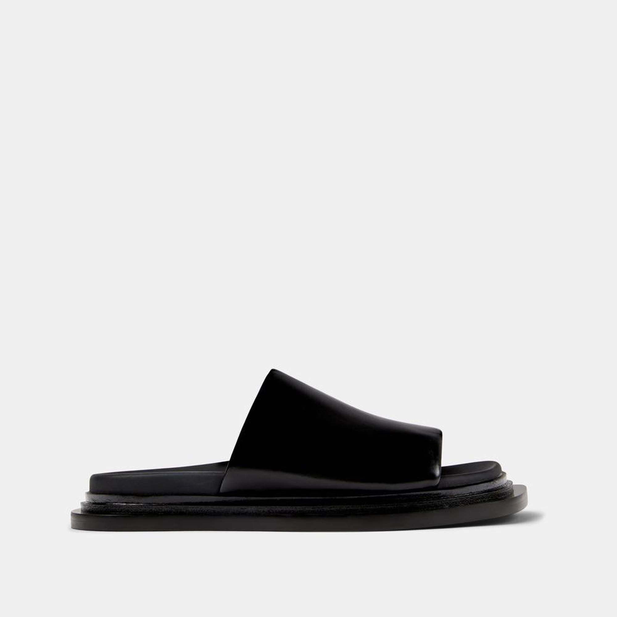 Unisex Camper Nda A500030-002