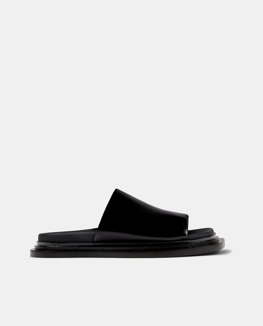  Unisex Camper Nda A500030-002