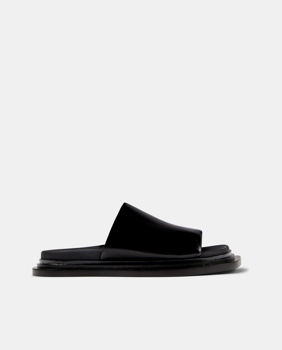  Unisex Camper Nda A500030-002