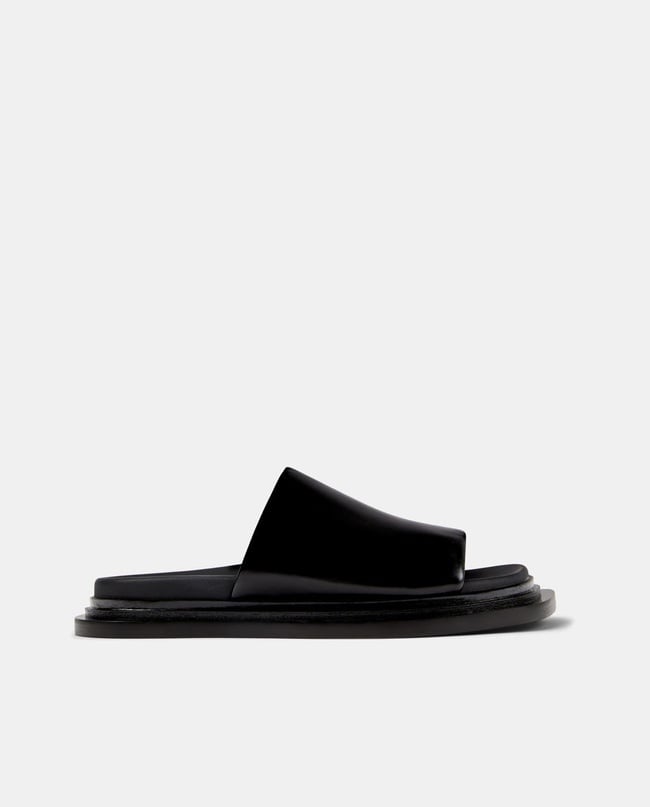  Unisex Camper Nda A500030-002