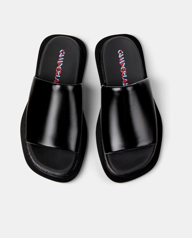  Unisex Camper Nda A500030-002